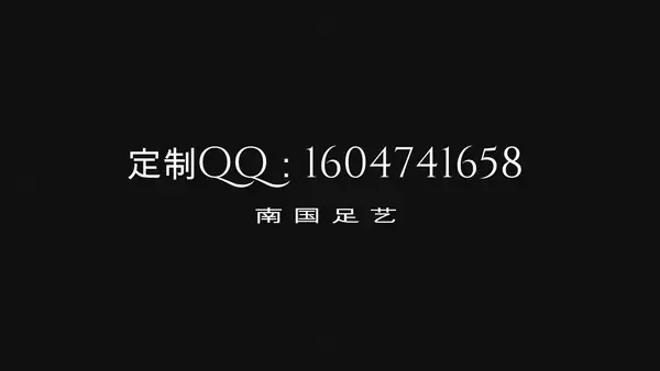 南国足艺视频 NO.035 清纯小雪害羞脱白袜，近距离秀脚 6