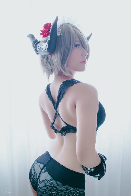 Messie Huang NO.014 Sexy Rita 17